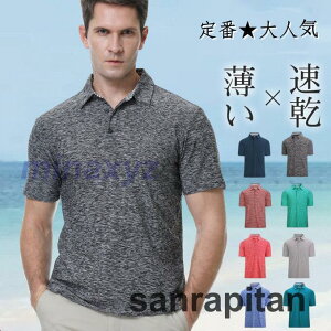 StEFA Y  |Vc hC Xgb` TVc  t  R[fBl[g KXgb` St  