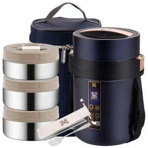 T[X `W[ ۉٓ e XeX ۉ`W[ t[hW[ |[^uٓ HƎ[obOt `