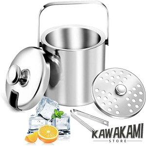 �A�C�X�y�[�� �n���Ȃ� �Ɩ��p�A�C�X�y�[�� ��d�\�� �^��f�M �S�X�e�����X�\�� �ƒ�p ��e�� �W�t�� �g���O�t�� �ۗ�p �v���d�l (1.