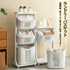 󕨃JS h[oXPbg 󂩂   X ^[ 2i h[S Oi JS h[bN L