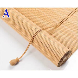 ������ �� ���O ���� ������� �����グ �ډB�� ���t�� �| �m�������� �t�����`�o���u�[�u���C���h L