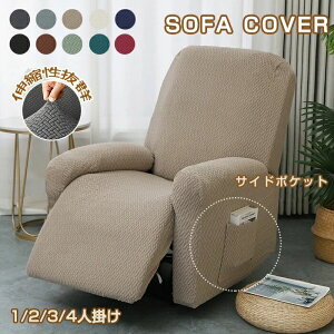 }bT[W`FAJo[ NCjO`FAJo[ \t@[Jo[ It 1/2/3/4l| 10F n Xgb` tBbg^Cv }b