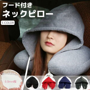 t[ht lbNs[  K s s@ gx d ړ U^   ړ ItBXlbNs[   ᔽ t[h