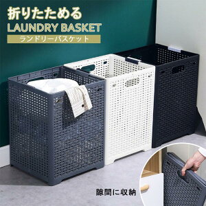 h[oXPbg ܂肽 LX^[ t X ubh h[Xg[W h[XNGAoXPbg h[ 