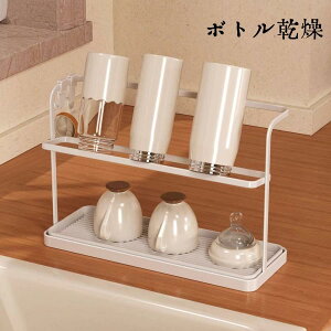 ChWO{gX^h zCg ؂胉bN ؂  {g ^