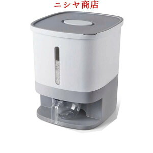 Ăт ğC CXXgbJ[ 10KG ۑe [ e vʃJbvt XCb` ^N Lb`[ t[hXgbJ[ X