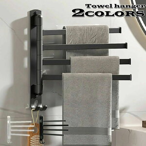 zЃnK[ ӂ|  XeX Ǌ|  ^InK[ ^I| ^I  Lb` ʏ H