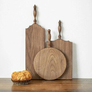 g[ EH[ibg ܂Ȕ t VRؐ g[ ~ pV k  ؐ JtF i` gC ~ X^bL