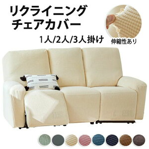 }bT[W`FA Jo[ NCjO`FAJo[ \t@[Jo[ \t@[ \ 􂦂 ֎qJo[  Vv ybg