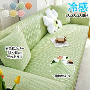 \t@[Jo[ }`Jo[ ֎qJo[ ւ\t@Jo[ \t@[یJo[ ڐG⊴ q @\ 㕗 n F򂹂Ȃ 3l|