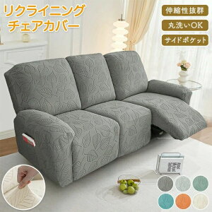 }bT[W`FA \t@[Jo[ \t@[ NCjO`FA[Jo[ \ 􂦂 ֎qJo[ CeA  1l| 2