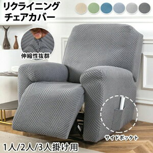 }bT[W`FA Jo[ NCjO\t@[ Jo[ NCjO`FAJo[ \t@[Jo[ NCjOV[gJo[ d