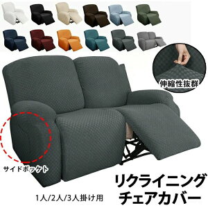 }bT[W`FAJo[ \t@[Jo[ NCjO`FAJo[ \t@[ ֎qJo[ It |Pbgt n Xgb` tBb