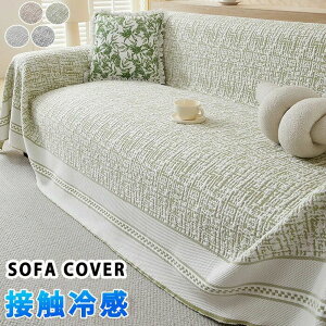 \t@[Jo[ }`Jo[ ڐG⊴\t@[Jo[ \t@[Jo[ ֎qJo[ ⊴ڐG  N[ \ 􂦂 CeA