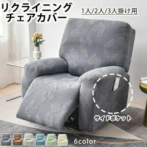 }bT[W`FA Jo[ NCjO\t@[ NCjO`FAJo[ \t@[Jo[ d\t@[Jo[ ֎qJo[ It