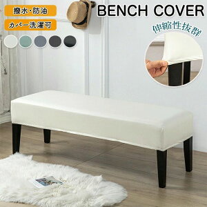 x`Jo[ h x`V[gJo[ PUU[ Xgb` _CjO  ֎qJo[ ʃ`FAJo[ 邾 ֎q