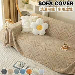 }`Jo[ ` \t@[Jo[ VFj[D ybg΍ k  邾   ` I IȂ 1l| 2