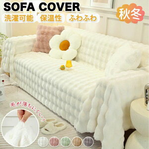 \t@[Jo[ 3l|  邾  H~ k O~  n IȂ It ӂӂ }`Jo[ CeA