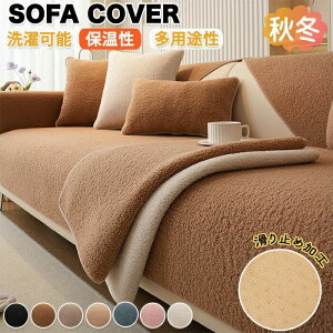 \t@[Jo[ 3l| Zp[g^ \t@[V[g 邾 {A g _炩 n XG[h L΍ \ }`Jo