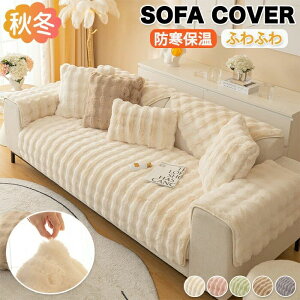 \t@[Jo[ 邾 Zp[g ӂӂ H~  \t@[V[g \ g   킢 2l| 3