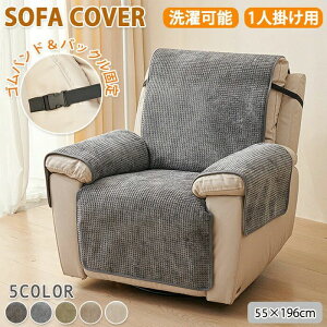 }bT[W`FAJo[ NCjO`FAJo[ \t@[Jo[ d\t@[Jo[ 1l| ӂӂ \ ֎qJo[ ybg