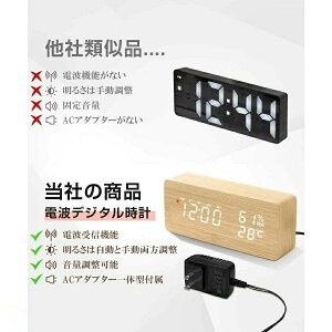 dgv uv  fW^v ڊo܂v x x uv fW^ k  x 