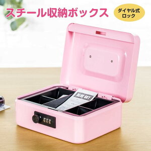  _C D ^ ƒp  K d RC ATM _CbN Ïؔԍ pX[h  N  j a v