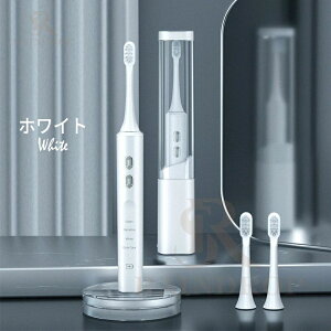 duV duV uV  [d guV ւuV2{t 48000]/ IPX7h É CX[d UV