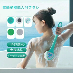 {fBuV doXuV ƒp{fB}bT[W C S Onh dCV[uV w  doXuV