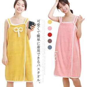 oX^I oX^I fB[X bv^IoX[u z  }CNt@Co[ s[X |Pbgt  傫TC