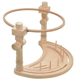 hJX^h ؐ NXXeb` hイgX^h ߂łhJg XN[t[ gȒP gѕ֗ | m ٖD hJ