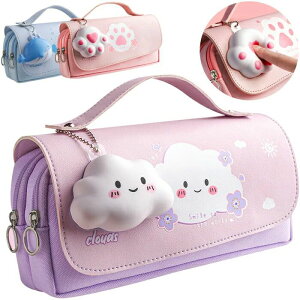 yP[X e   Z w ct M M }`P[X P[X y|[` |[` y [ [