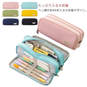 yP[X  e y|[` M j̎q ̎q Vv 킢 Z L[rbN M jp σ|[` w