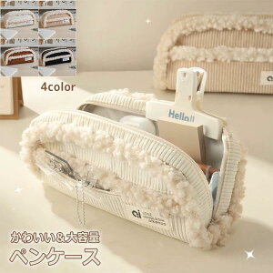 yP[X M e  {A R[fC  d؂ |[` [ @\ w Z w q wZ M Vv