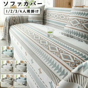 }`Jo[ \t@[Jo[ ڐG⊴ Ђ  ėp K k 킢 i` ` ` h~ ėpœK 