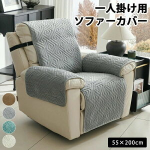 }bT[W`FAJo[ NCjO\t@ Jo[ NCjO\t@[Jo[ NCjO`FAJo[ \t@Jo[ N