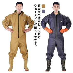 EF[_[ Sgh `FXgnCEF_[ tC C t[ht ނ hȂ  h z ʋC  cA JV H