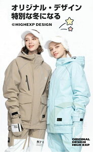 Xm[{[hEFA XL[EFA fB[X I[o[TCY {[hEFA Xm{EFA Xm{ EFA Xm[{[h Xm{[ XL[