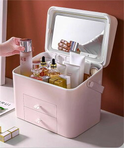 CN{bNX t e RX{bNXϑ RX Mtg y ^тɕ֗ [{bNX ho USB[d LEDt o