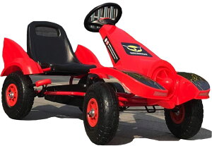 4փy_J[ߋ lփoM[ p y_J[g  y_J[ qp j̎q ̎q LbY V  3-14 a N