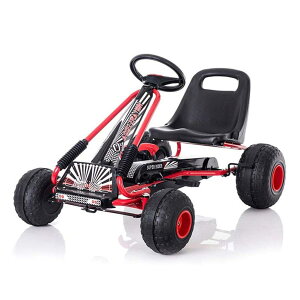 2025ŐṼAbvO[h pߋ y_ y_J[g S[J[g 4 pߋ qp j̎q ̎q LbY V 