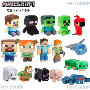 Minecraft }CNtgObY ʂ }CNtg N[p[  ʂ Q[ LN^[ ObY  F ʂ