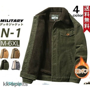 fbLWPbg Y ~^[ N1 U.S.NAVY ĊCR ČR R[fC {A h AE^[ Wp[ Zn