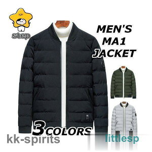 MA1Yn_EWPbgWPbgMA-1AE^[傫TCY17amj2804050