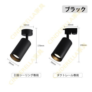 LED V[OCg 3 ^ k  X|bgCg VƖ Q X L W Ɩp  1 _Ng[ 