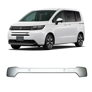 �z���_ �t���[�h GT�n �p�[�c �O�����K�[�j�b�V�� 2color ���b�L �J�X�^�� �p�[�c �O�� �A�N�Z�T���[ FREED GT AIR