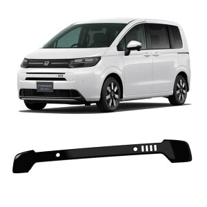 �z���_ �t���[�h GT�n �p�[�c �O�����K�[�j�b�V�� 2color ���b�L �J�X�^�� �p�[�c �O�� �A�N�Z�T���[ FREED GT AIR