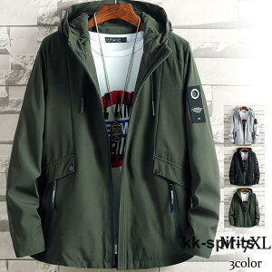 }Eep[J[ Y WPbg EChu[J[ t[hWPbg 傫TCY HD JWA  w oREFA t