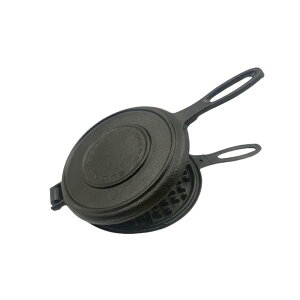 bt[J[ ΃v SbtAC btĂ^ ThCb`g[X^[ P[L Lb` ƒp Ɩp