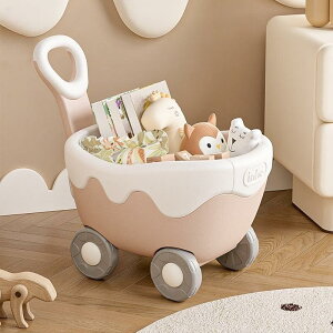 艟 Ԃ. N[̃S ᔠ {bNX 艟 Ԃ LbYS xr[EH[J[ SgC [